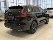 Honda CR-V VI Казань  - изображение 28