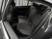 Volkswagen Passat B8 Рестайлинг Москва  - изображение 37
