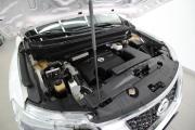 Nissan Pathfinder IV Сургут  - изображение 75