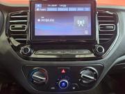 Hyundai Solaris II Рестайлинг Вологда  - изображение 31