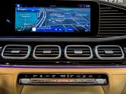 Mercedes-Benz GLS II (X167) Рестайлинг Москва  - изображение 45