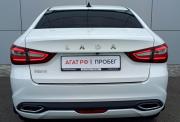 Lada (ВАЗ) Vesta I Рестайлинг (NG) Абакан  - изображение 26