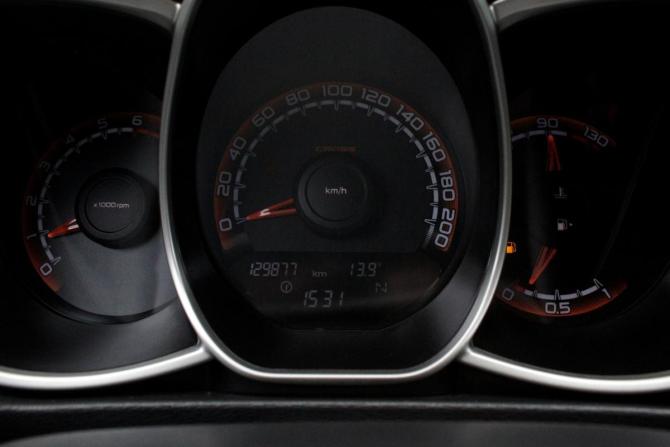 Lada (ВАЗ) Vesta I с пробегом 2018 года, цена 955 000 рублей, 129808 км, универсал, Автокод Объявления