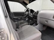 Hyundai Accent II Рестайлинг Магнитогорск  - изображение 26