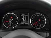 Volkswagen Tiguan I Рестайлинг Санкт-Петербург  - изображение 35