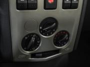 Renault Logan I Санкт-Петербург  - изображение 36