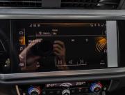 Audi Q3 II (F3) Краснодар  - изображение 38