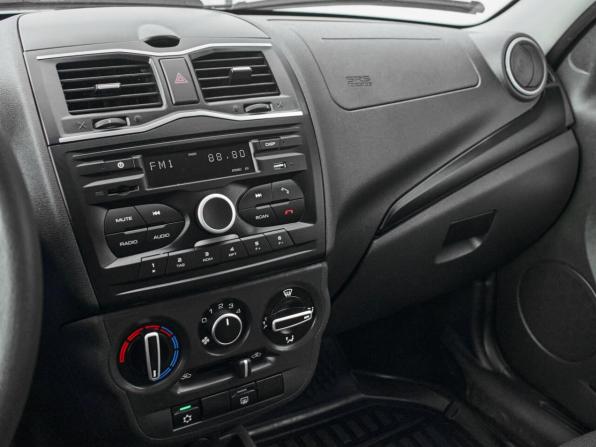 Lada (ВАЗ) Granta I Рестайлинг с пробегом 2025 года, цена 999 000 рублей, 8306 км, универсал, Автокод Объявления