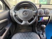 Nissan Almera III (G15) Самара  - изображение 26