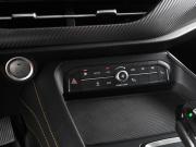 Haval F7x I Ростов-на-Дону  - изображение 33