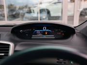 Honda Freed I Рестайлинг Новосибирск  - изображение 31