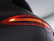 Porsche Cayenne II Рестайлинг (958) Москва  - изображение 49