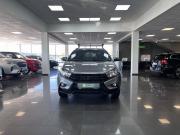Lada (ВАЗ) Vesta I Тверь  - изображение 24
