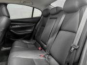 Mazda 3 IV (BP) Новосибирск  - изображение 40