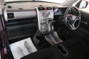 Honda Zest Омск  - изображение 36