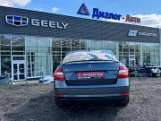 Skoda Octavia III (A7) Рестайлинг Набережные Челны  - изображение 29