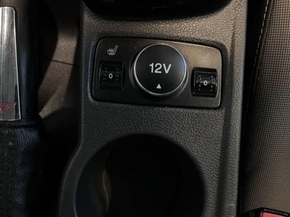 Ford Focus III с пробегом 2011 года, цена 593 000 рублей, 223387 км, хэтчбек, Автокод Объявления