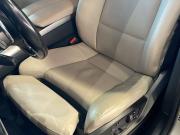 BMW X6 I (E71) Тюмень  - изображение 31