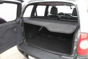 Chevrolet Niva I Рестайлинг Нижний Новгород  - изображение 31