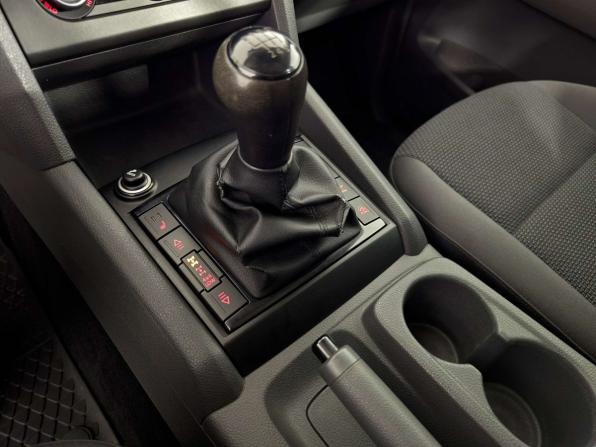 Volkswagen Amarok I с пробегом 2013 года, цена 2 100 000 рублей, 96946 км, offers.body_type.unknown, Автокод Объявления