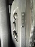 Skoda Superb III Ижевск  - изображение 30