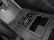 Toyota RAV4 III (XA30) Рестайлинг Москва  - изображение 37
