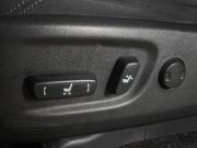Toyota Land Cruiser Prado 150 Series Рестайлинг 2 Воронеж  - изображение 46
