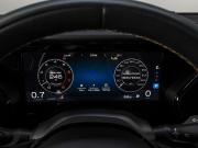 Geely Monjaro I Тюмень  - изображение 50
