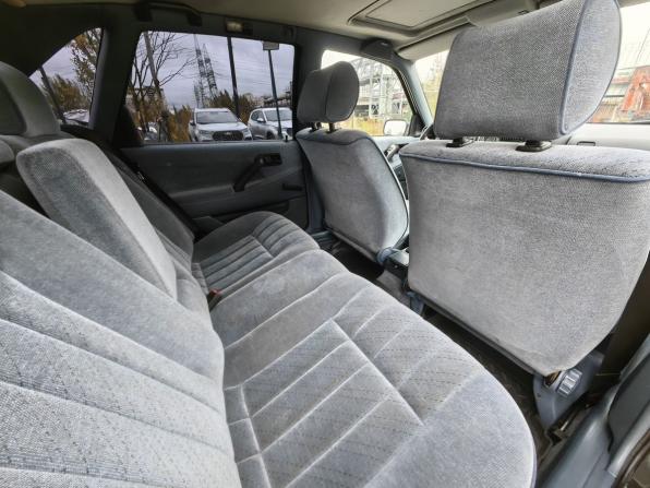Volkswagen Passat B3 с пробегом 1991 года, цена 122 900 рублей, 360000 км, седан, Автокод Объявления