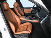 BMW X5 IV (G05/G18) Ростов-на-Дону  - изображение 31