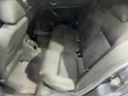 Skoda Superb I Рестайлинг Санкт-Петербург  - изображение 25