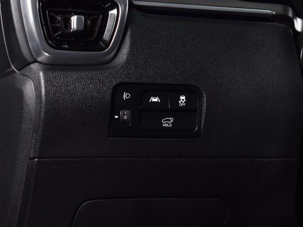 Kia Sorento IV с пробегом 2020 года, цена 3 384 995 рублей, 79128 км, внедорожник, Автокод Объявления