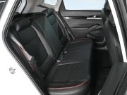 Kia Seltos II Ростов-на-Дону  - изображение 27