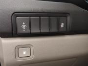 Kia Carnival III Екатеринбург  - изображение 75