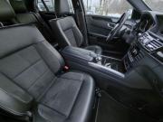 Mercedes-Benz E-Класс IV (W212 S212 C207) Рестайлинг Санкт-Петербург  - изображение 33