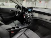 Mercedes-Benz GLA I (X156) Казань  - изображение 37