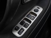 Suzuki Liana I Рестайлинг Краснодар  - изображение 36