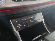 Changan CS75 I Рестайлинг Новокузнецк  - изображение 54