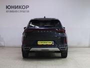 Exeed LX I Рестайлинг 2 Дзержинск  - изображение 31