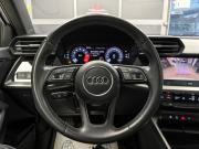 Audi A3 IV (8Y) Пермь  - изображение 31