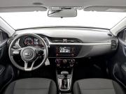 Kia Rio IV Рестайлинг Москва  - изображение 39