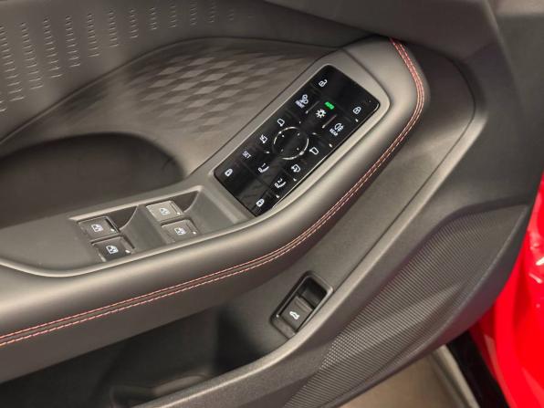 Audi A5 III (B10) с пробегом 2025 года, цена 6 400 000 рублей, 9 км, лифтбек, Автокод Объявления