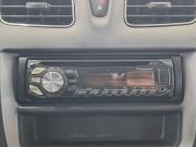 Renault Logan II Смоленск  - изображение 23