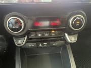 Kia Rio IV Саратов  - изображение 51