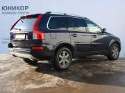 Volvo XC90 I Рестайлинг Нижний Новгород  - изображение 20
