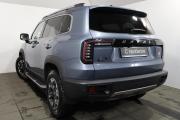 Haval Dargo Санкт-Петербург  - изображение 22