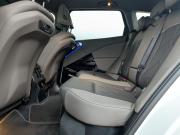 BMW X3 IV (G45/G48) Санкт-Петербург  - изображение 42