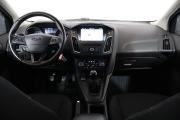 Ford Focus III Рестайлинг Санкт-Петербург  - изображение 26