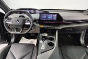Changan UNI-V I Саратов  - изображение 44