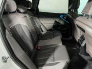 BMW X3 IV (G45/G48) Москва  - изображение 40